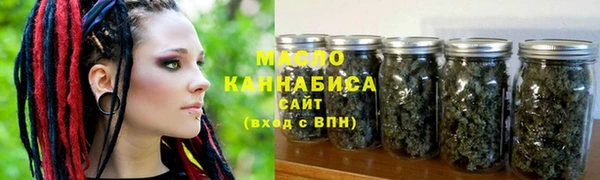 mix Богородицк