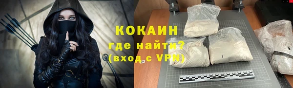 Альфа ПВП Богородск
