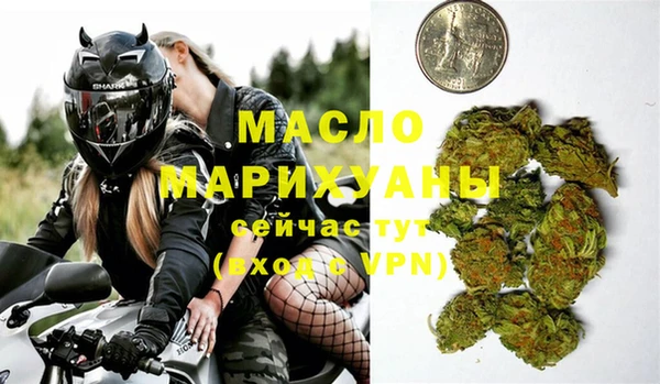 mix Богородицк