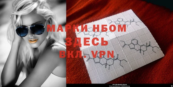 mix Богородицк