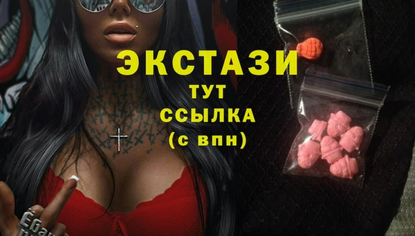 Альфа ПВП Богородск