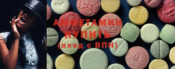 mix Богородицк